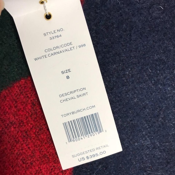 Not for sale - Picture 4 of 5